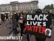Margin K Musixx, Black Lives Matter, mp3, download, datafilehost, toxicwap, fakaza, Afro House, Afro House 2020, Afro House Mix, Afro House Music, Afro Tech, House Music