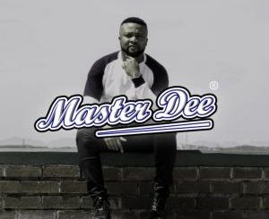 Master Dee, Drifting Away, mp3, download, datafilehost, toxicwap, fakaza, Gqom Beats, Gqom Songs, Gqom Music, Gqom Mix, House Music