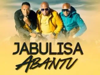 Mbizo, Jabulisa Abantu, MFR Souls, Tshepo King, mp3, download, datafilehost, toxicwap, fakaza, House Music, Amapiano, Amapiano 2020, Amapiano Mix, Amapiano Music