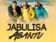 Mbizo, Jabulisa Abantu, MFR Souls, Tshepo King, mp3, download, datafilehost, toxicwap, fakaza, House Music, Amapiano, Amapiano 2020, Amapiano Mix, Amapiano Music
