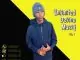 Mc’SkinZz_SA, Unlimited Devine MusiQ Vol.7, Guest Mix, mp3, download, datafilehost, toxicwap, fakaza, Afro House, Afro House 2020, Afro House Mix, Afro House Music, Afro Tech, House Music