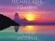 Michael Ashe, I Don’t Know, Jazzuelle Darkside Remix, mp3, download, datafilehost, toxicwap, fakaza, Afro House, Afro House 2020, Afro House Mix, Afro House Music, Afro Tech, House Music