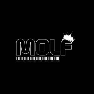MoLF, 0417, download ,zip, zippyshare, fakaza, EP, datafilehost, album, Afro House, Afro House 2020, Afro House Mix, Afro House Music, Afro Tech, House Music