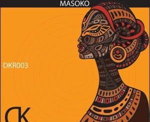 Mosco Lee, Nubz MusiQ, Masoko, mp3, download, datafilehost, toxicwap, fakaza, Afro House, Afro House 2020, Afro House Mix, Afro House Music, Afro Tech, House Music