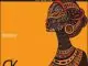 Mosco Lee, Nubz MusiQ, Masoko, mp3, download, datafilehost, toxicwap, fakaza, Afro House, Afro House 2020, Afro House Mix, Afro House Music, Afro Tech, House Music