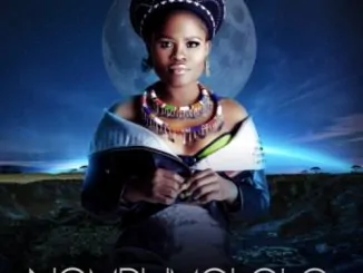Mpumi Mzobe, Magata, Mailo Music, mp3, download, datafilehost, toxicwap, fakaza, Afro House, Afro House 2020, Afro House Mix, Afro House Music, Afro Tech, House Music