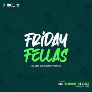 Music Fellas, Fellas Friday, July Episode, download ,zip, zippyshare, fakaza, EP, datafilehost, album, House Music, Amapiano, Amapiano 2020, Amapiano Mix, Amapiano Music
