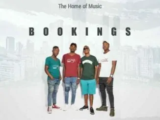 Music Fellas, Magupta, mp3, download, datafilehost, toxicwap, fakaza, Afro House, Afro House 2020, Afro House Mix, Afro House Music, Afro Tech, House Music
