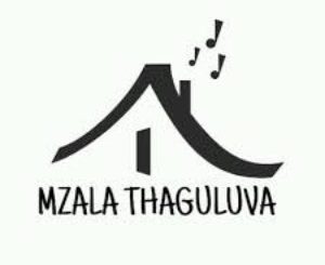 Mzala Thaguluva, Africa Is Not a Jungle, mp3, download, datafilehost, toxicwap, fakaza, Afro House, Afro House 2020, Afro House Mix, Afro House Music, Afro Tech, House Music
