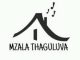 Mzala Thaguluva, Africa Is Not a Jungle, mp3, download, datafilehost, toxicwap, fakaza, Afro House, Afro House 2020, Afro House Mix, Afro House Music, Afro Tech, House Music