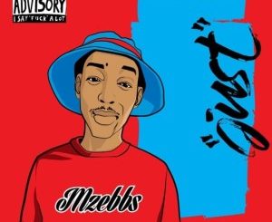 Mzebbs, Just, mp3, download, datafilehost, toxicwap, fakaza, Afro House, Afro House 2020, Afro House Mix, Afro House Music, Afro Tech, House Music