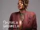 Namhla Bhadela, It’s Namhla, download ,zip, zippyshare, fakaza, EP, datafilehost, album, R&B/Soul, R&B/Soul Mix, R&B/Soul Music, R&B/Soul Classics, R&B, Soul, Soul Mix, Soul Classics