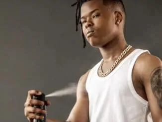 Nasty C, Toxic, Snippet, mp3, download, datafilehost, toxicwap, fakaza, Hiphop, Hip hop music, Hip Hop Songs, Hip Hop Mix, Hip Hop, Rap, Rap Music