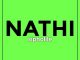 Nathi, Sipholile, mp3, download, datafilehost, toxicwap, fakaza, Afro House, Afro House 2020, Afro House Mix, Afro House Music, Afro Tech, House Music