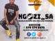 Ngozi_SA, Kwashonilanga, Euroboyz, mp3, download, datafilehost, toxicwap, fakaza, Maskandi Songs, Maskandi, Maskandi Mix, Maskandi Music, Maskandi Classics