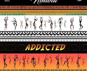 Niniola, Addicted, Extended Version, mp3, download, datafilehost, toxicwap, fakaza, Afro House, Afro House 2020, Afro House Mix, Afro House Music, Afro Tech, House Music