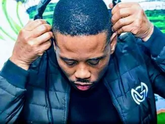 Njelic, Akasebenzi, De Mthuda, Ntokzin, MalumNator, mp3, download, datafilehost, toxicwap, fakaza, House Music, Amapiano, Amapiano 2020, Amapiano Mix, Amapiano Music