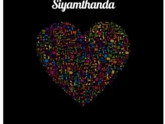 Nkanyezi Kubheka, Shazmicsoul, Siyamthanda, Dearson, mp3, download, datafilehost, toxicwap, fakaza, Afro House, Afro House 2020, Afro House Mix, Afro House Music, Afro Tech, House Music