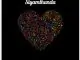 Nkanyezi Kubheka, Shazmicsoul, Siyamthanda, Dearson, mp3, download, datafilehost, toxicwap, fakaza, Afro House, Afro House 2020, Afro House Mix, Afro House Music, Afro Tech, House Music