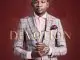 Nqubeko Mbatha, Devotion, download ,zip, zippyshare, fakaza, EP, datafilehost, album, Gospel Songs, Gospel, Gospel Music, Christian Music, Christian Songs