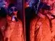 Okmalumkoolkat, The Mpahlas, Live Session, Video, mp3, download, datafilehost, toxicwap, fakaza, Hiphop, Hip hop music, Hip Hop Songs, Hip Hop Mix, Hip Hop, Rap, Rap Music