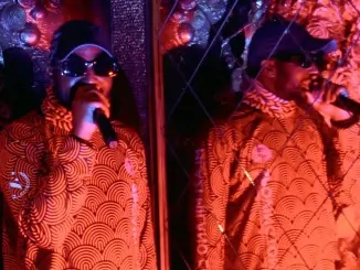 Okmalumkoolkat, The Mpahlas, Live Session, Video, mp3, download, datafilehost, toxicwap, fakaza, Hiphop, Hip hop music, Hip Hop Songs, Hip Hop Mix, Hip Hop, Rap, Rap Music
