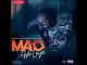 P-Star Master, Mao Wa Loya, Upper Life, Material Golden, mp3, download, datafilehost, toxicwap, fakaza, Afro House, Afro House 2020, Afro House Mix, Afro House Music, Afro Tech, House Music