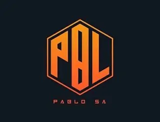 PabloSA, War Zone, Tribute To DrumeticBoyz, mp3, download, datafilehost, toxicwap, fakaza, House Music, Amapiano, Amapiano 2020, Amapiano Mix, Amapiano Music