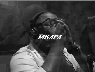 Peter Msechu, Tutaonana Mkapa, mp3, download, datafilehost, toxicwap, fakaza, Afro House, Afro House 2020, Afro House Mix, Afro House Music, Afro Tech, House Music