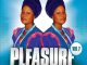 Pleasure, Seatlantepeng Vol. 7, download ,zip, zippyshare, fakaza, EP, datafilehost, album, Gospel Songs, Gospel, Gospel Music, Christian Music, Christian Songs