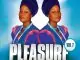 Pleasure, Seatlantepeng Vol. 7, download ,zip, zippyshare, fakaza, EP, datafilehost, album, Gospel Songs, Gospel, Gospel Music, Christian Music, Christian Songs
