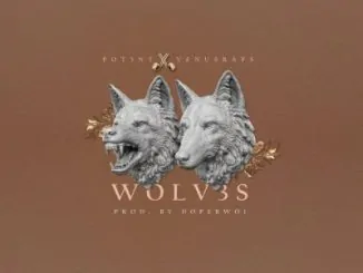 Pot3nt, VenusRaps, Wolv3s, mp3, download, datafilehost, toxicwap, fakaza, Hiphop, Hip hop music, Hip Hop Songs, Hip Hop Mix, Hip Hop, Rap, Rap Music