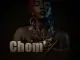 Presley SA, Chom’yam, Exclusive Drumz, mp3, download, datafilehost, toxicwap, fakaza, Afro House, Afro House 2020, Afro House Mix, Afro House Music, Afro Tech, House Music