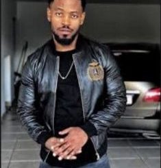 Prince Kaybee, Banomoya Remix, mp3, download, datafilehost, toxicwap, fakaza, Afro House, Afro House 2020, Afro House Mix, Afro House Music, Afro Tech, House Music