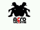 Prince Kaybee, Gugulethu, Afro Victimz UpperCut Mix, mp3, download, datafilehost, toxicwap, fakaza, Afro House, Afro House 2020, Afro House Mix, Afro House Music, Afro Tech, House Music