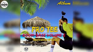 Pro-Tee, Boom-Base Vol 5, Definition Of Bass, download ,zip, zippyshare, fakaza, EP, datafilehost, album, Gqom Beats, Gqom Songs, Gqom Music, Gqom Mix, House Music