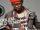 Problem Child Ten83, Circle Dance, DRMVL Main Pass, mp3, download, datafilehost, toxicwap, fakaza, Afro House, Afro House 2020, Afro House Mix, Afro House Music, Afro Tech, House Music