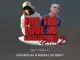 Prosoul Da Deejay, IssaDadeejay, For The Love Of Exclusives, Episode 2, mp3, download, datafilehost, toxicwap, fakaza, House Music, Amapiano, Amapiano 2020, Amapiano Mix, Amapiano Music