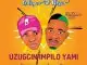 Qedizwe No Blessor, Uzugcin’ Impilo Yami, Izingane Zika-Kiss, mp3, download, datafilehost, toxicwap, fakaza, Afro House, Afro House 2020, Afro House Mix, Afro House Music, Afro Tech, House Music