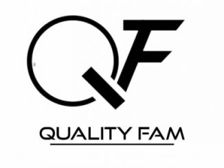 Quality Fam, Mission Impossible, Danger Shayumthetho, K-Zin Isgebengu, mp3, download, datafilehost, toxicwap, fakaza, Gqom Beats, Gqom Songs, Gqom Music, Gqom Mix, House Music