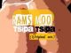 Rams Moo, Tsipa Tsipa, mp3, download, datafilehost, toxicwap, fakaza, Afro House, Afro House 2020, Afro House Mix, Afro House Music, Afro Tech, House Music