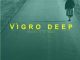ReeCho, Like Vigro Deep, VR Beats, mp3, download, datafilehost, toxicwap, fakaza, House Music, Amapiano, Amapiano 2020, Amapiano Mix, Amapiano Music