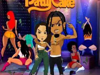 RichLifeKing, Patty Cake, mp3, download, datafilehost, toxicwap, fakaza, Hiphop, Hip hop music, Hip Hop Songs, Hip Hop Mix, Hip Hop, Rap, Rap Music