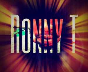 Ronny T, Miseries, Original Mix, mp3, download, datafilehost, toxicwap, fakaza, Afro House, Afro House 2020, Afro House Mix, Afro House Music, Afro Tech, House Music