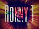 Ronny T, Miseries, Original Mix, mp3, download, datafilehost, toxicwap, fakaza, Afro House, Afro House 2020, Afro House Mix, Afro House Music, Afro Tech, House Music