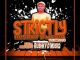Rushky D’musiq, Strictly Rushky D’musiq Vol. 005, mp3, download, datafilehost, toxicwap, fakaza, House Music, Amapiano, Amapiano 2020, Amapiano Mix, Amapiano Music