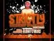 Rushky D’musiq, Strictly Rushky D’musiq Vol. 005, mp3, download, datafilehost, toxicwap, fakaza, House Music, Amapiano, Amapiano 2020, Amapiano Mix, Amapiano Music