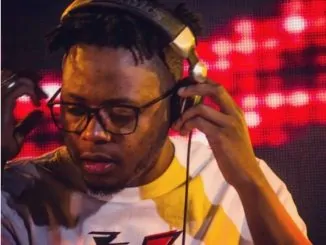 Sam Deep, Kelvin Momo, Decisions, Main Mix, mp3, download, datafilehost, toxicwap, fakaza, House Music, Amapiano, Amapiano 2020, Amapiano Mix, Amapiano Music