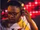 Sam Deep, Kelvin Momo, Decisions, Main Mix, mp3, download, datafilehost, toxicwap, fakaza, House Music, Amapiano, Amapiano 2020, Amapiano Mix, Amapiano Music