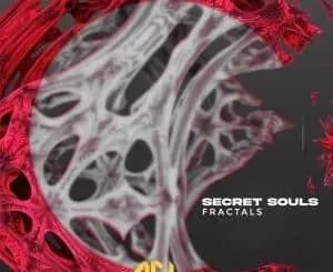 Secret Souls, Fractals, download ,zip, zippyshare, fakaza, EP, datafilehost, album, Afro House, Afro House 2020, Afro House Mix, Afro House Music, Afro Tech, House Music